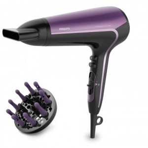 ფენი PHILIPS BHD184/00