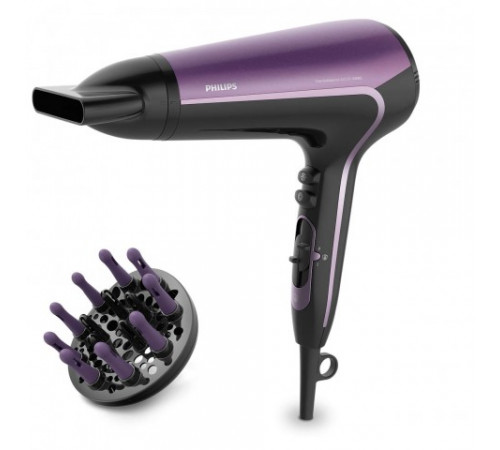 ფენი PHILIPS BHD184/00 ფენი PHILIPS BHD184/00