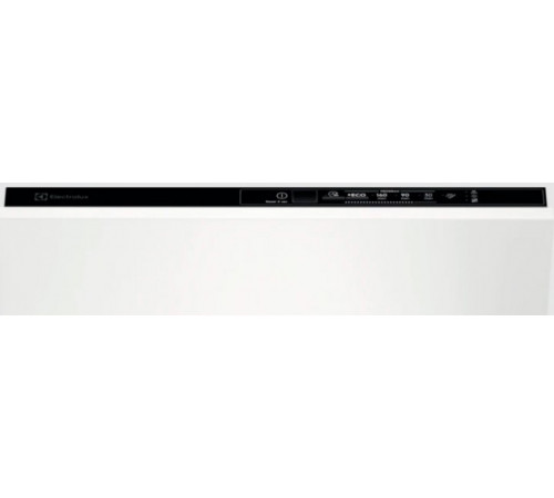 ჭურჭლის სარეცხი მანქანა ELECTROLUX EEA912100L ჭურჭლის სარეცხი მანქანა ELECTROLUX EEA912100L