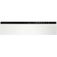 ჭურჭლის სარეცხი მანქანა ELECTROLUX EEA912100L