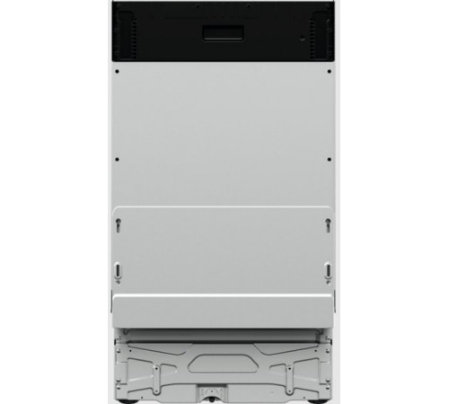 ჭურჭლის სარეცხი მანქანა ELECTROLUX EEA912100L ჭურჭლის სარეცხი მანქანა ELECTROLUX EEA912100L