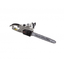 ჯაჭვური ელექტროხერხი Crown CT15165 2000W