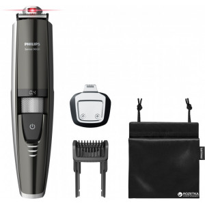 თმის საკრეჭი PHILIPS BT9297/15
