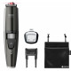 თმის საკრეჭი PHILIPS BT9297/15