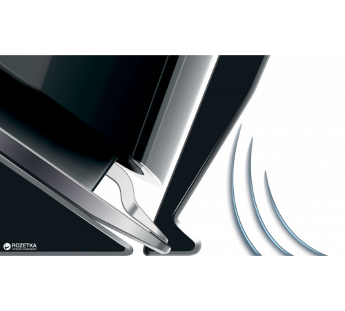 თმის საკრეჭი PHILIPS BT9297/15 თმის საკრეჭი PHILIPS BT9297/15
