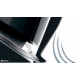 თმის საკრეჭი PHILIPS BT9297/15