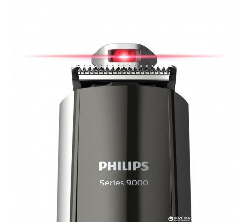 თმის საკრეჭი PHILIPS BT9297/15 თმის საკრეჭი PHILIPS BT9297/15