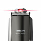 თმის საკრეჭი PHILIPS BT9297/15