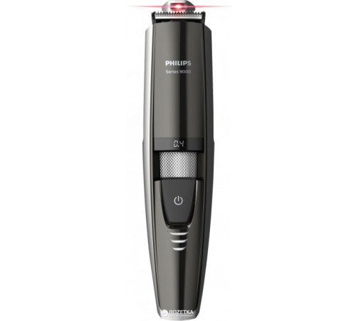 თმის საკრეჭი PHILIPS BT9297/15 თმის საკრეჭი PHILIPS BT9297/15