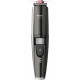თმის საკრეჭი PHILIPS BT9297/15