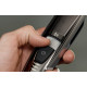 თმის საკრეჭი PHILIPS BT9297/15