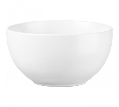 თეფშების ნაკრებები 12 პერსონა ARDESTO LUCCA WHITE 38 PCS თეფშების ნაკრებები 12 პერსონა ARDESTO LUCCA WHITE 38 PCS