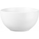 თეფშების ნაკრებები 12 პერსონა ARDESTO LUCCA WHITE 38 PCS