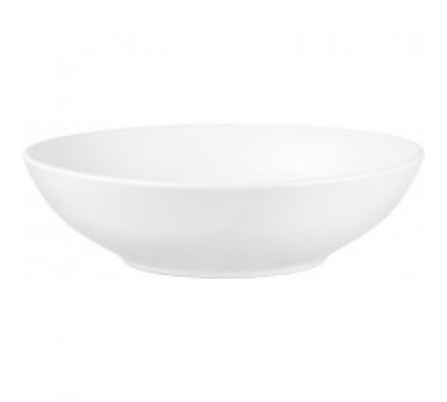 თეფშების ნაკრებები 12 პერსონა ARDESTO LUCCA WHITE 38 PCS თეფშების ნაკრებები 12 პერსონა ARDESTO LUCCA WHITE 38 PCS