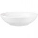 თეფშების ნაკრებები 12 პერსონა ARDESTO LUCCA WHITE 38 PCS