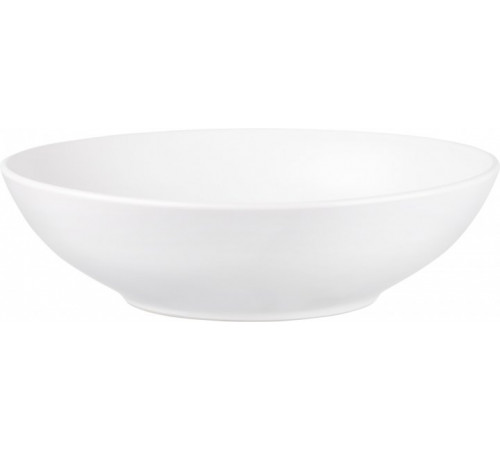 თეფშების ნაკრებები 12 პერსონა ARDESTO LUCCA WHITE 38 PCS თეფშების ნაკრებები 12 პერსონა ARDESTO LUCCA WHITE 38 PCS
