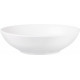 თეფშების ნაკრებები 12 პერსონა ARDESTO LUCCA WHITE 38 PCS