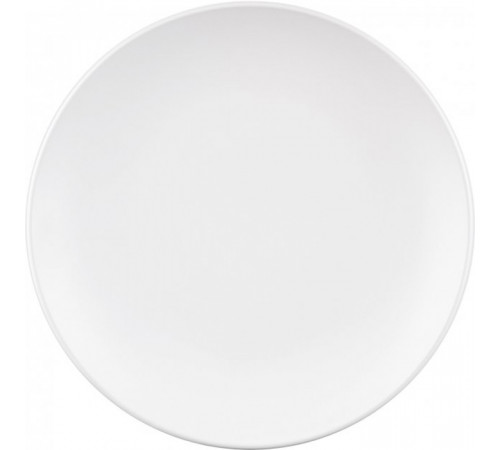 თეფშების ნაკრებები 12 პერსონა ARDESTO LUCCA WHITE 38 PCS თეფშების ნაკრებები 12 პერსონა ARDESTO LUCCA WHITE 38 PCS