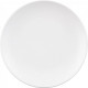 თეფშების ნაკრებები 12 პერსონა ARDESTO LUCCA WHITE 38 PCS