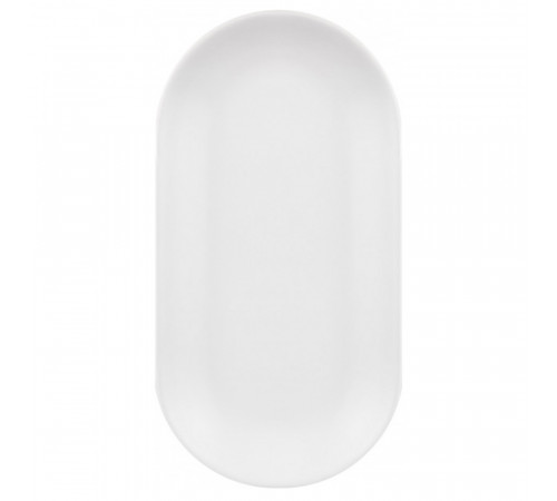 თეფშების ნაკრებები 12 პერსონა ARDESTO LUCCA WHITE 38 PCS თეფშების ნაკრებები 12 პერსონა ARDESTO LUCCA WHITE 38 PCS