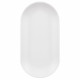 თეფშების ნაკრებები 12 პერსონა ARDESTO LUCCA WHITE 38 PCS