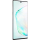 მობილური ტელეფონი SAMSUNG Galaxy Note 10 Plus LTE Silver Glow N975F