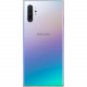 მობილური ტელეფონი SAMSUNG Galaxy Note 10 Plus LTE Silver Glow N975F