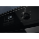 ჩასაშენებელი ღუმელი ELECTROLUX OED3H50K