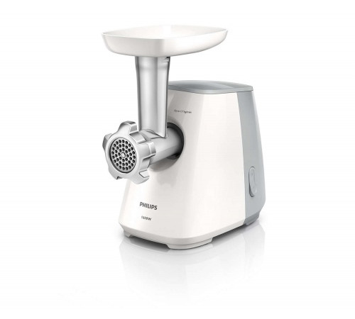 ხორცსაკეპი PHILIPS HR2711/20 ხორცსაკეპი PHILIPS HR2711/20