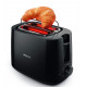 ტოსტერი PHILIPS HD2583/90