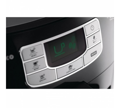 ყავის მადუღარა SAECO (PHILIPS) HD8753/19 ყავის მადუღარა SAECO (PHILIPS) HD8753/19