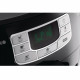 ყავის მადუღარა SAECO (PHILIPS) HD8753/19