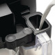 ყავის მადუღარა SAECO (PHILIPS) HD8753/19