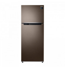 მაცივარი SAMSUNG RT43K6000DX/WT