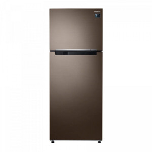 მაცივარი SAMSUNG RT43K6000DX/WT