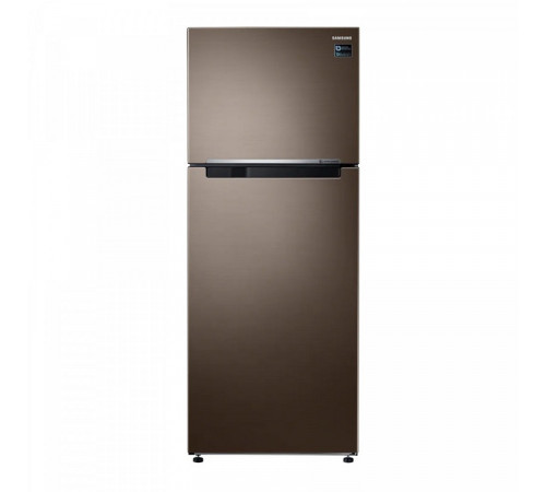 მაცივარი SAMSUNG RT43K6000DX/WT მაცივარი SAMSUNG RT43K6000DX/WT