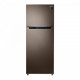 მაცივარი SAMSUNG RT43K6000DX/WT