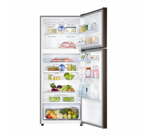 მაცივარი SAMSUNG RT43K6000DX/WT მაცივარი SAMSUNG RT43K6000DX/WT