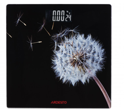 დასაფენი ARDESTO SCB-965BL დასაფენი ARDESTO SCB-965BL