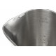 ელექტრო ჩაიდანი ARDESTO EKL-1617BN