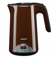 ელექტრო ჩაიდანი ARDESTO EKL-1617BN