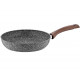 გრანიტის ქვაბები TAC GRANIT PLUS