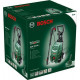 წნევით სარეცხი BOSCH AQT 35-12 (06008A7100)