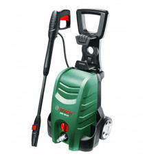 წნევით სარეცხი BOSCH AQT 37-13 (06008A7200)