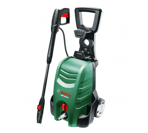 წნევით სარეცხი BOSCH AQT 35-12 (06008A7100) წნევით სარეცხი BOSCH AQT 35-12 (06008A7100)