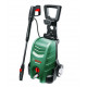 წნევით სარეცხი BOSCH AQT 35-12 (06008A7100)