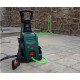 წნევით სარეცხი BOSCH AQT 35-12 (06008A7100)