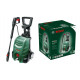 წნევით სარეცხი BOSCH AQT 35-12 (06008A7100)