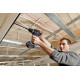 სახრახნისი BOSCH GSR 18 V-LI (060186610H)