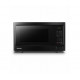 მიკროტალღური ღუმელი TOSHIBA MM-EG25P (BK)
